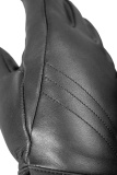 Reusch Jodie 6531122 7700 schwarz 4